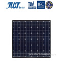 High Efficiency 145W Mono PV Solar Panel in China